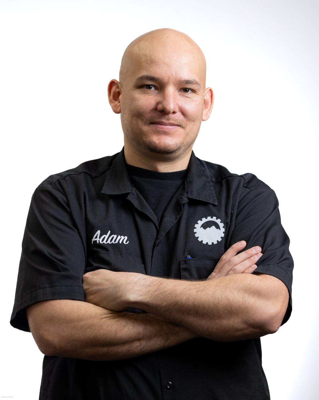 Adam